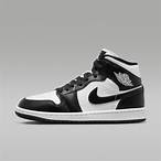 nike air jordan lottery